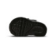 Nike Air Max SYSTM